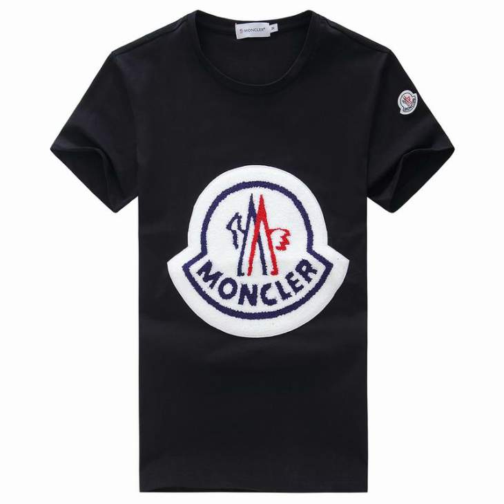 Picture of Moncler T Shirts Short _SKUMonclerS-XL2br50395316
